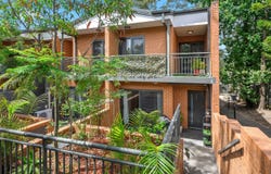 1/173-179 Pennant Hills Road, Thornleigh, NSW 2120