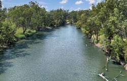 'Glenhurst' 4448 Tarwoona Road, Twin Rivers, NSW 2410