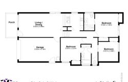 29 Escarpment Drive, Springfield, Qld 4300