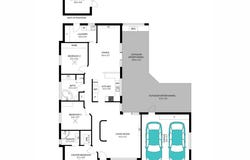 26 Welwin Crescent, Thornton, NSW 2322