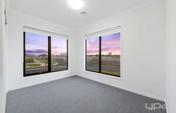 29 Nokota Circuit, Bonnie Brook, Vic 3335