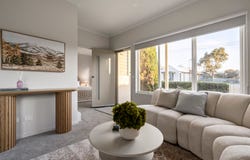 1/6 Clifford Parade, Barwon Heads, Vic 3227