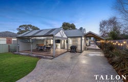 146 Disney Street, Crib Point, Vic 3919