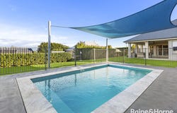 21 St Andrews Way, Coolangatta, NSW 2535