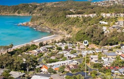 33 Korora Bay Drive, Korora, NSW 2450