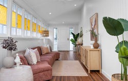 18A Garrick Street, West End, Qld 4810