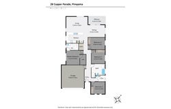28 Copper Parade, Pimpama, Qld 4209