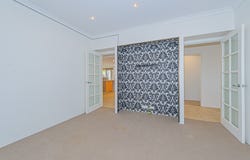 56 Oakhill Heights, Ellenbrook, WA 6069