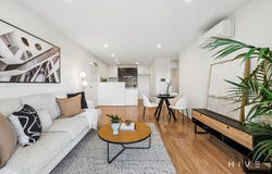 10/2 Serventy Street, Wright, ACT 2611