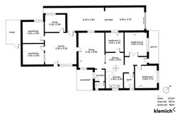 73 Eastern Parade, Ottoway, SA 5013