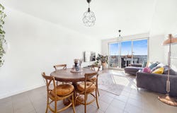 805/75-81 Park Road, Homebush, NSW 2140