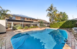 29 Wommara Avenue, Jewells, NSW 2280