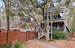 4 Windoo Road, Parkerville, WA 6081