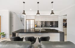 22 Eurythmic Street, Menangle Park, NSW 2563