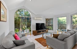 29 Citrus Circuit, Mount Cotton, Qld 4165
