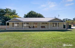 746 Calder Highway, Maiden Gully, Vic 3551