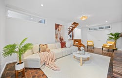 10 Eram Road, Box Hill North, Vic 3129