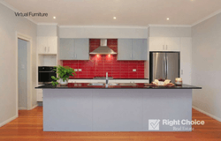 3 Grainger Parkway, Flinders, NSW 2529