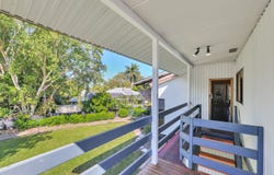 25 Buchanan Terrace, Nakara, NT 0810