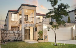 6A Hough Road, Attadale, WA 6156