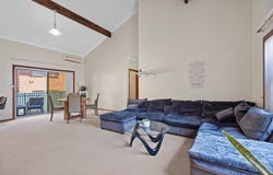 4/31-33 Canberra Road, Sylvania, NSW 2224
