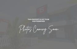 15/293-301 Esplanade, Cairns North, Qld 4870