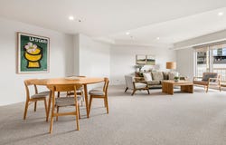 901/666 Chapel Street, South Yarra, Vic 3141