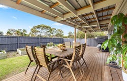 53 Exford Drive, Mornington, Vic 3931