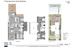77 Casuarina Court, South Stradbroke, Qld 4216