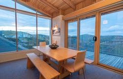 3 Alpine Haven, Mount Hotham, Vic 3741