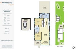 36 Tweedale Street, Graceville, Qld 4075