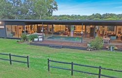 203 Lennard Street, Herne Hill, WA 6056