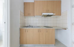 2/22-28 Canterbury Street, Flemington, Vic 3031
