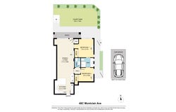 48C Montclair Avenue, Brighton, Vic 3186