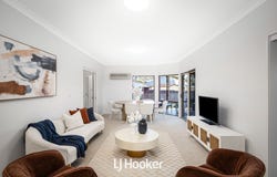 11 Hanbury Street, Greystanes, NSW 2145