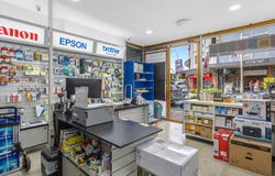 173 Military Road, Neutral Bay, NSW 2089