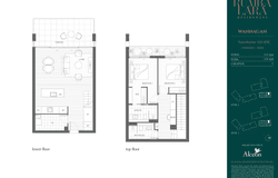 C1.01/89 John Whiteway Drive, NSW 2250, Gosford, NSW 2250