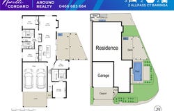 2 Allpass Court, Baringa, Qld 4551