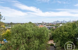 180-182 Clarke Street, Northcote, Vic 3070