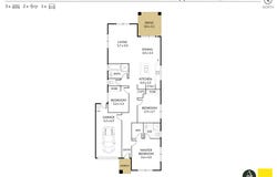 20 Tappen Street, Yarrabilba, Qld 4207