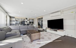 9 Baynton Place, St Helens Park, NSW 2560