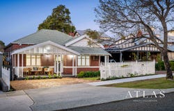 36 Gladstone Avenue, South Perth, WA 6151