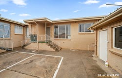4/7 Arthur Street, Crestwood, NSW 2620
