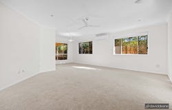 24 Cheltenham Street, Strathpine, Qld 4500
