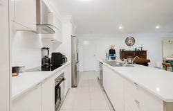 29 Acqua Street, Burpengary, Qld 4505