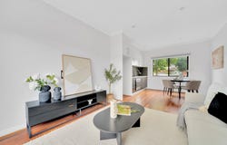 5C Colthur Street, Reservoir, Vic 3073