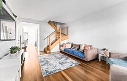 2/125 Blyth Street, Altona, Vic 3018