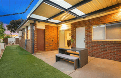 4/25 Ailsa Street South, Altona Meadows, Vic 3028