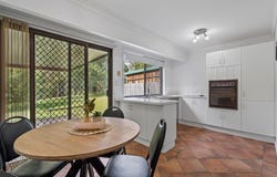 5/61 Dorset Drive, Rochedale South, Qld 4123