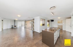 4 Mcfadzen Place, Bungendore, NSW 2621
